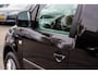 Volkswagen Caddy 1.6 TDI BMT I NAP I Clima I Trekhaak I imperial I Lm wielen I