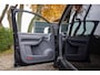Volkswagen Caddy 1.6 TDI BMT I NAP I Clima I Trekhaak I imperial I Lm wielen I