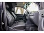 Volkswagen Caddy 1.6 TDI BMT I NAP I Clima I Trekhaak I imperial I Lm wielen I