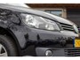 Volkswagen Caddy 1.6 TDI BMT I NAP I Clima I Trekhaak I imperial I Lm wielen I