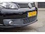 Volkswagen Caddy 1.6 TDI BMT I NAP I Clima I Trekhaak I imperial I Lm wielen I