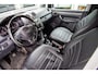 Volkswagen Caddy 1.6 TDI BMT I NAP I Clima I Trekhaak I imperial I Lm wielen I