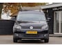 Volkswagen Caddy 1.6 TDI BMT I NAP I Clima I Trekhaak I imperial I Lm wielen I