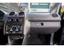 Volkswagen Caddy 1.6 TDI BMT I NAP I Clima I Trekhaak I imperial I Lm wielen I