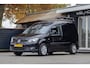 Volkswagen Caddy 1.6 TDI BMT I NAP I Clima I Trekhaak I imperial I Lm wielen I