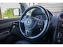 Volkswagen Caddy 1.6 TDI BMT I NAP I Clima I Trekhaak I imperial I Lm wielen I
