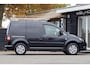 Volkswagen Caddy 1.6 TDI BMT I NAP I Clima I Trekhaak I imperial I Lm wielen I