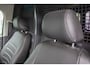 Volkswagen Caddy 1.6 TDI BMT I NAP I Clima I Trekhaak I imperial I Lm wielen I