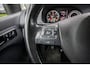 Volkswagen Caddy 1.6 TDI BMT I NAP I Clima I Trekhaak I imperial I Lm wielen I