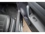 Volkswagen Caddy 1.6 TDI BMT I NAP I Clima I Trekhaak I imperial I Lm wielen I