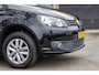 Volkswagen Caddy 1.6 TDI BMT I NAP I Clima I Trekhaak I imperial I Lm wielen I