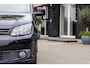 Volkswagen Caddy 1.6 TDI BMT I NAP I Clima I Trekhaak I imperial I Lm wielen I