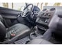Volkswagen Caddy 1.6 TDI BMT I NAP I Clima I Trekhaak I imperial I Lm wielen I