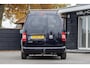 Volkswagen Caddy 1.6 TDI BMT I NAP I Clima I Trekhaak I imperial I Lm wielen I