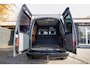 Volkswagen Caddy 1.6 TDI BMT I NAP I Clima I Trekhaak I imperial I Lm wielen I