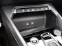 Audi A3 Limousine 30 TFSI S edition 116 PK | S-line | Automaat | Panoramadak | Navigatie | Stoelverwarming | LED Matrix | Lichtmetalen velgen | Privacy glas |
