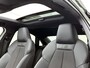 Audi A3 Limousine 30 TFSI S edition 116 PK | S-line | Automaat | Panoramadak | Navigatie | Stoelverwarming | LED Matrix | Lichtmetalen velgen | Privacy glas |