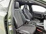 Audi A3 Limousine 30 TFSI S edition 116 PK | S-line | Automaat | Panoramadak | Navigatie | Stoelverwarming | LED Matrix | Lichtmetalen velgen | Privacy glas |