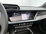 Audi A3 Limousine 30 TFSI S edition 116 PK | S-line | Automaat | Panoramadak | Navigatie | Stoelverwarming | LED Matrix | Lichtmetalen velgen | Privacy glas |