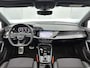 Audi A3 Limousine 30 TFSI S edition 116 PK | S-line | Automaat | Panoramadak | Navigatie | Stoelverwarming | LED Matrix | Lichtmetalen velgen | Privacy glas |