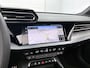 Audi A3 Limousine 30 TFSI S edition 116 PK | S-line | Automaat | Panoramadak | Navigatie | Stoelverwarming | LED Matrix | Lichtmetalen velgen | Privacy glas |