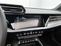 Audi A3 Limousine 30 TFSI S edition 116 PK | S-line | Automaat | Panoramadak | Navigatie | Stoelverwarming | LED Matrix | Lichtmetalen velgen | Privacy glas |