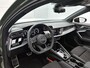 Audi A3 Limousine 30 TFSI S edition 116 PK | S-line | Automaat | Panoramadak | Navigatie | Stoelverwarming | LED Matrix | Lichtmetalen velgen | Privacy glas |