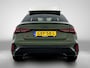 Audi A3 Limousine 30 TFSI S edition 116 PK | S-line | Automaat | Panoramadak | Navigatie | Stoelverwarming | LED Matrix | Lichtmetalen velgen | Privacy glas |