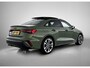 Audi A3 Limousine 30 TFSI S edition 116 PK | S-line | Automaat | Panoramadak | Navigatie | Stoelverwarming | LED Matrix | Lichtmetalen velgen | Privacy glas |
