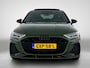 Audi A3 Limousine 30 TFSI S edition 116 PK | S-line | Automaat | Panoramadak | Navigatie | Stoelverwarming | LED Matrix | Lichtmetalen velgen | Privacy glas |