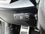 Audi A3 Limousine 30 TFSI S edition 116 PK | S-line | Automaat | Panoramadak | Navigatie | Stoelverwarming | LED Matrix | Lichtmetalen velgen | Privacy glas |