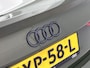 Audi A3 Limousine 30 TFSI S edition 116 PK | S-line | Automaat | Panoramadak | Navigatie | Stoelverwarming | LED Matrix | Lichtmetalen velgen | Privacy glas |
