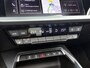 Audi A3 Limousine 30 TFSI S edition 116 PK | S-line | Automaat | Panoramadak | Navigatie | Stoelverwarming | LED Matrix | Lichtmetalen velgen | Privacy glas |