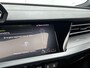 Audi A3 Limousine 30 TFSI S edition 116 PK | S-line | Automaat | Panoramadak | Navigatie | Stoelverwarming | LED Matrix | Lichtmetalen velgen | Privacy glas |