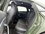 Audi A3 Limousine 30 TFSI S edition 116 PK | S-line | Automaat | Panoramadak | Navigatie | Stoelverwarming | LED Matrix | Lichtmetalen velgen | Privacy glas |