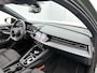 Audi A3 Limousine 30 TFSI S edition 116 PK | S-line | Automaat | Panoramadak | Navigatie | Stoelverwarming | LED Matrix | Lichtmetalen velgen | Privacy glas |