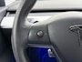 Tesla Model 3 Long Range AWD 75kWh 463PK 19"Lmv Priv.Glas Ivory-interieur ! FSD-3 Computer Premium Audio AutoPilot Panoramadak Camera's Leer Adaptive-Cruise-Control+Stop&Go Pdc Dual-Ecc Dual-Motor Keyless 4WD Stoel en achterbank verwarming Elektr.Stoelen+Memory+Easy-Entry WiFi SOH 91% Fabrieksgarantie op Accu en motor tot 192.000km / 18-11-2027 1e Eigenaar Origineel Nederlandse Auto 61.000 nieuw!
