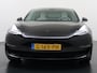 Tesla Model 3 Long Range AWD 75kWh 463PK 19"Lmv Priv.Glas Ivory-interieur ! FSD-3 Computer Premium Audio AutoPilot Panoramadak Camera's Leer Adaptive-Cruise-Control+Stop&Go Pdc Dual-Ecc Dual-Motor Keyless 4WD Stoel en achterbank verwarming Elektr.Stoelen+Memory+Easy-Entry WiFi SOH 91% Fabrieksgarantie op Accu en motor tot 192.000km / 18-11-2027 1e Eigenaar Origineel Nederlandse Auto 61.000 nieuw!