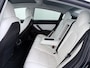 Tesla Model 3 Long Range AWD 75kWh 463PK 19"Lmv Priv.Glas Ivory-interieur ! FSD-3 Computer Premium Audio AutoPilot Panoramadak Camera's Leer Adaptive-Cruise-Control+Stop&Go Pdc Dual-Ecc Dual-Motor Keyless 4WD Stoel en achterbank verwarming Elektr.Stoelen+Memory+Easy-Entry WiFi SOH 91% Fabrieksgarantie op Accu en motor tot 192.000km / 18-11-2027 1e Eigenaar Origineel Nederlandse Auto 61.000 nieuw!