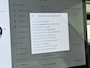 Tesla Model 3 Long Range AWD 75kWh 463PK 19"Lmv Priv.Glas Ivory-interieur ! FSD-3 Computer Premium Audio AutoPilot Panoramadak Camera's Leer Adaptive-Cruise-Control+Stop&Go Pdc Dual-Ecc Dual-Motor Keyless 4WD Stoel en achterbank verwarming Elektr.Stoelen+Memory+Easy-Entry WiFi SOH 91% Fabrieksgarantie op Accu en motor tot 192.000km / 18-11-2027 1e Eigenaar Origineel Nederlandse Auto 61.000 nieuw!