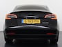 Tesla Model 3 Long Range AWD 75kWh 463PK 19"Lmv Priv.Glas Ivory-interieur ! FSD-3 Computer Premium Audio AutoPilot Panoramadak Camera's Leer Adaptive-Cruise-Control+Stop&Go Pdc Dual-Ecc Dual-Motor Keyless 4WD Stoel en achterbank verwarming Elektr.Stoelen+Memory+Easy-Entry WiFi SOH 91% Fabrieksgarantie op Accu en motor tot 192.000km / 18-11-2027 1e Eigenaar Origineel Nederlandse Auto 61.000 nieuw!