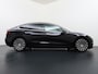 Tesla Model 3 Long Range AWD 75kWh 463PK 19"Lmv Priv.Glas Ivory-interieur ! FSD-3 Computer Premium Audio AutoPilot Panoramadak Camera's Leer Adaptive-Cruise-Control+Stop&Go Pdc Dual-Ecc Dual-Motor Keyless 4WD Stoel en achterbank verwarming Elektr.Stoelen+Memory+Easy-Entry WiFi SOH 91% Fabrieksgarantie op Accu en motor tot 192.000km / 18-11-2027 1e Eigenaar Origineel Nederlandse Auto 61.000 nieuw!