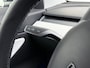 Tesla Model 3 Long Range AWD 75kWh 463PK 19"Lmv Priv.Glas Ivory-interieur ! FSD-3 Computer Premium Audio AutoPilot Panoramadak Camera's Leer Adaptive-Cruise-Control+Stop&Go Pdc Dual-Ecc Dual-Motor Keyless 4WD Stoel en achterbank verwarming Elektr.Stoelen+Memory+Easy-Entry WiFi SOH 91% Fabrieksgarantie op Accu en motor tot 192.000km / 18-11-2027 1e Eigenaar Origineel Nederlandse Auto 61.000 nieuw!