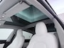 Tesla Model 3 Long Range AWD 75kWh 463PK 19"Lmv Priv.Glas Ivory-interieur ! FSD-3 Computer Premium Audio AutoPilot Panoramadak Camera's Leer Adaptive-Cruise-Control+Stop&Go Pdc Dual-Ecc Dual-Motor Keyless 4WD Stoel en achterbank verwarming Elektr.Stoelen+Memory+Easy-Entry WiFi SOH 91% Fabrieksgarantie op Accu en motor tot 192.000km / 18-11-2027 1e Eigenaar Origineel Nederlandse Auto 61.000 nieuw!
