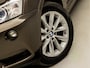 BMW X3 xDrive28i High Executive 259Pk Automaat (PANORAMADAK, 6 CILINDER, NAVIGATIE, CLIMATE, GETINT GLAS, LEDEREN SPORTSTOELEN, CRUISE, XENON, BLUETOOTH, NIEUWSTAAT)