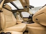 BMW X3 xDrive28i High Executive 259Pk Automaat (PANORAMADAK, 6 CILINDER, NAVIGATIE, CLIMATE, GETINT GLAS, LEDEREN SPORTSTOELEN, CRUISE, XENON, BLUETOOTH, NIEUWSTAAT)