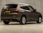 BMW X3 xDrive28i High Executive 259Pk Automaat (PANORAMADAK, 6 CILINDER, NAVIGATIE, CLIMATE, GETINT GLAS, LEDEREN SPORTSTOELEN, CRUISE, XENON, BLUETOOTH, NIEUWSTAAT)