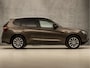 BMW X3 xDrive28i High Executive 259Pk Automaat (PANORAMADAK, 6 CILINDER, NAVIGATIE, CLIMATE, GETINT GLAS, LEDEREN SPORTSTOELEN, CRUISE, XENON, BLUETOOTH, NIEUWSTAAT)