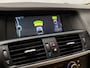 BMW X3 xDrive28i High Executive 259Pk Automaat (PANORAMADAK, 6 CILINDER, NAVIGATIE, CLIMATE, GETINT GLAS, LEDEREN SPORTSTOELEN, CRUISE, XENON, BLUETOOTH, NIEUWSTAAT)