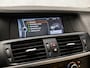 BMW X3 xDrive28i High Executive 259Pk Automaat (PANORAMADAK, 6 CILINDER, NAVIGATIE, CLIMATE, GETINT GLAS, LEDEREN SPORTSTOELEN, CRUISE, XENON, BLUETOOTH, NIEUWSTAAT)